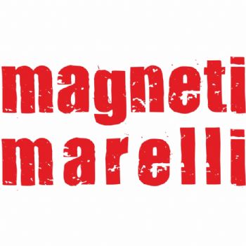 magneti marelli