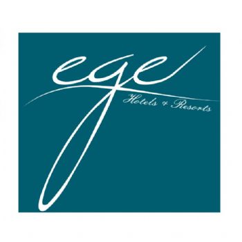 ege hotels resort