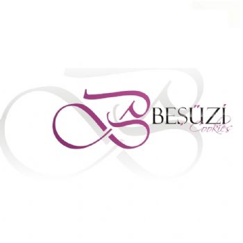 beşüzi cookies