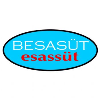besasüt