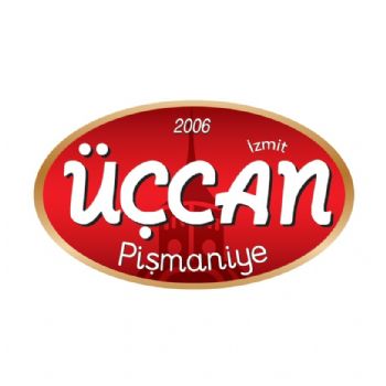 üçcan pişmaniye