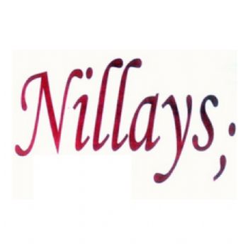 nillays