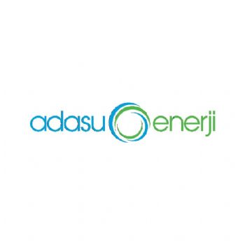 adasu enerji