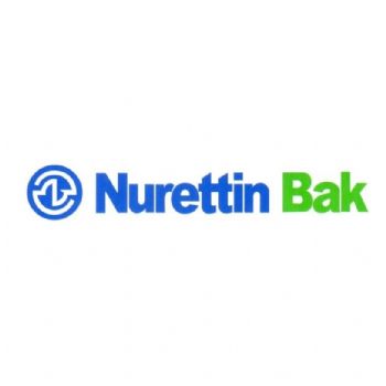 nurettin bak