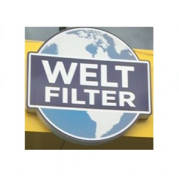 welt filter