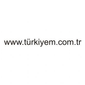 turkiyem.com.tr