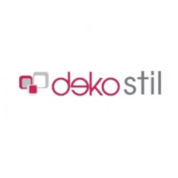 dekostil