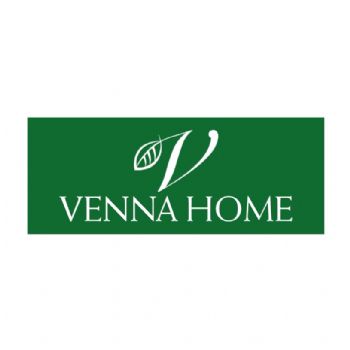venna home