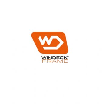 wd windeck frame