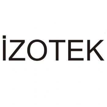 izotek