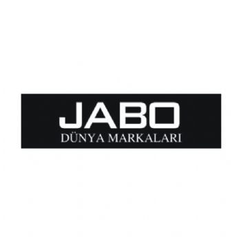 jabo