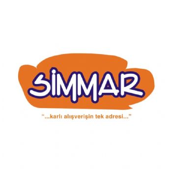 simmar