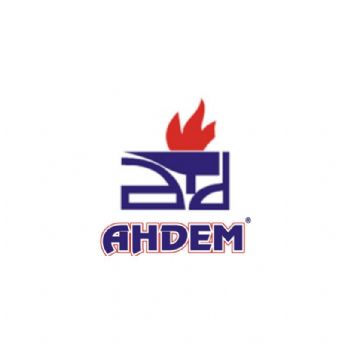 ahdem