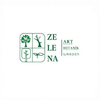 zelena