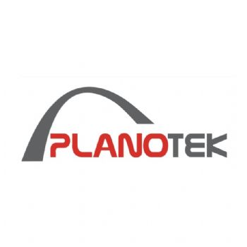 planotek