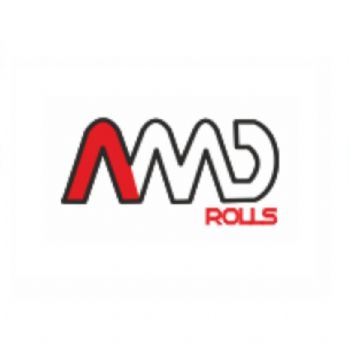 amdrolls