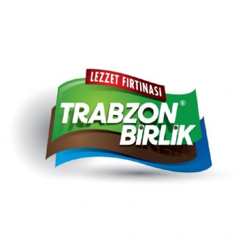 lezzet fırtınası trabzon birlik