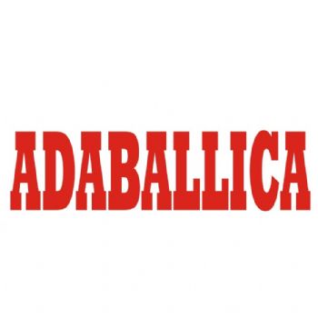 adaballıca