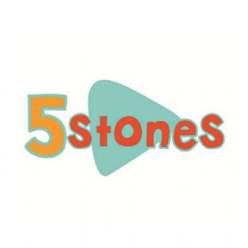 5stones