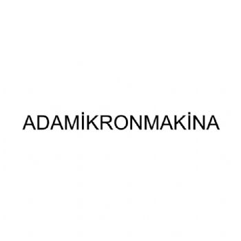 ada mikron