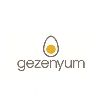 gezenyum