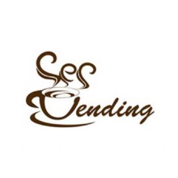 ses vending