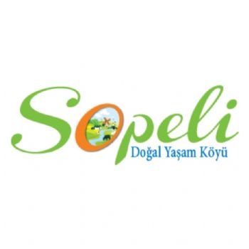 sopeli doğal yaşam köyü