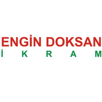 engin doksan ikram