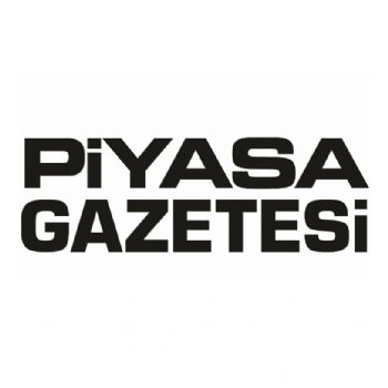piyasa gazetesi
