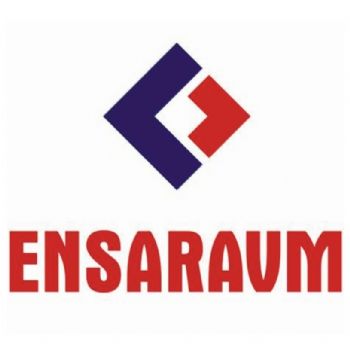 ensar avm