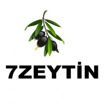 7 zeytin