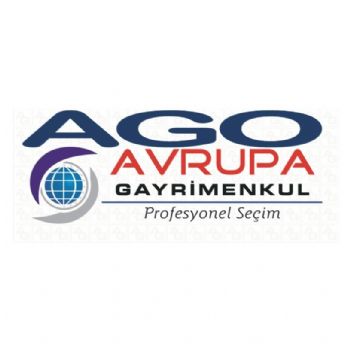 ago avrupa gayrimenkul profesyonel seçim