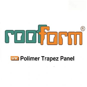 roof form