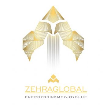 zehra global