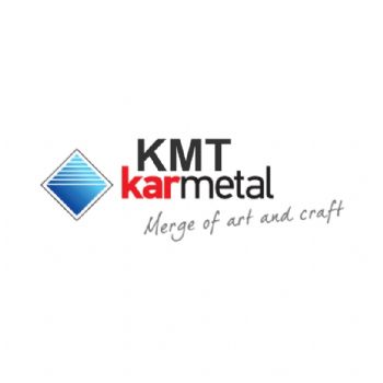 kmt karmetal