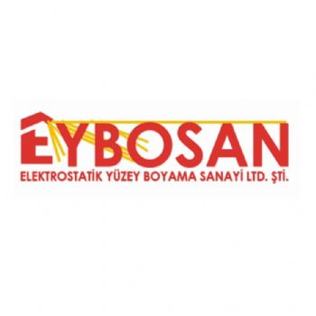eybosan