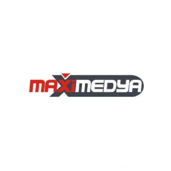 maximedya