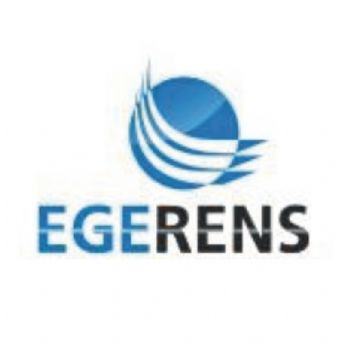 egerens