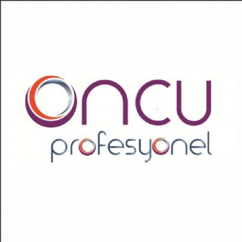 oncu profesyonel