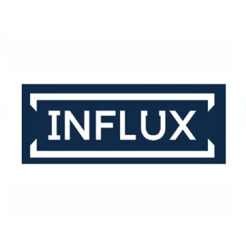 ınflux