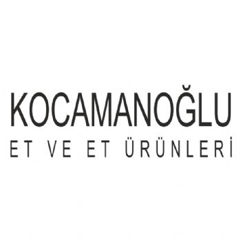 kocamanoğlu et