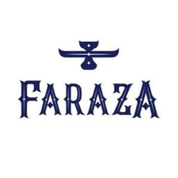faraza