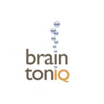 braintoniq