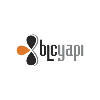 blc yapı