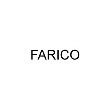 farıca