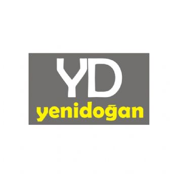 yd yenidoğan