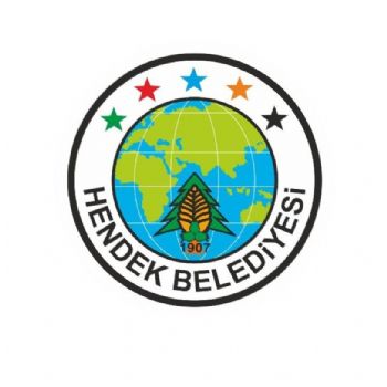 hendek belediyesi