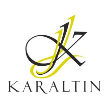karaltın