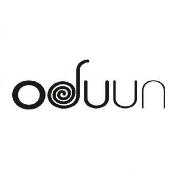oduun