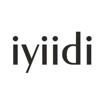 iyiidi